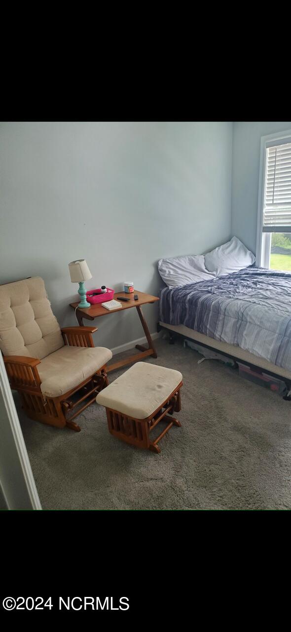 100569807 | Photo 10