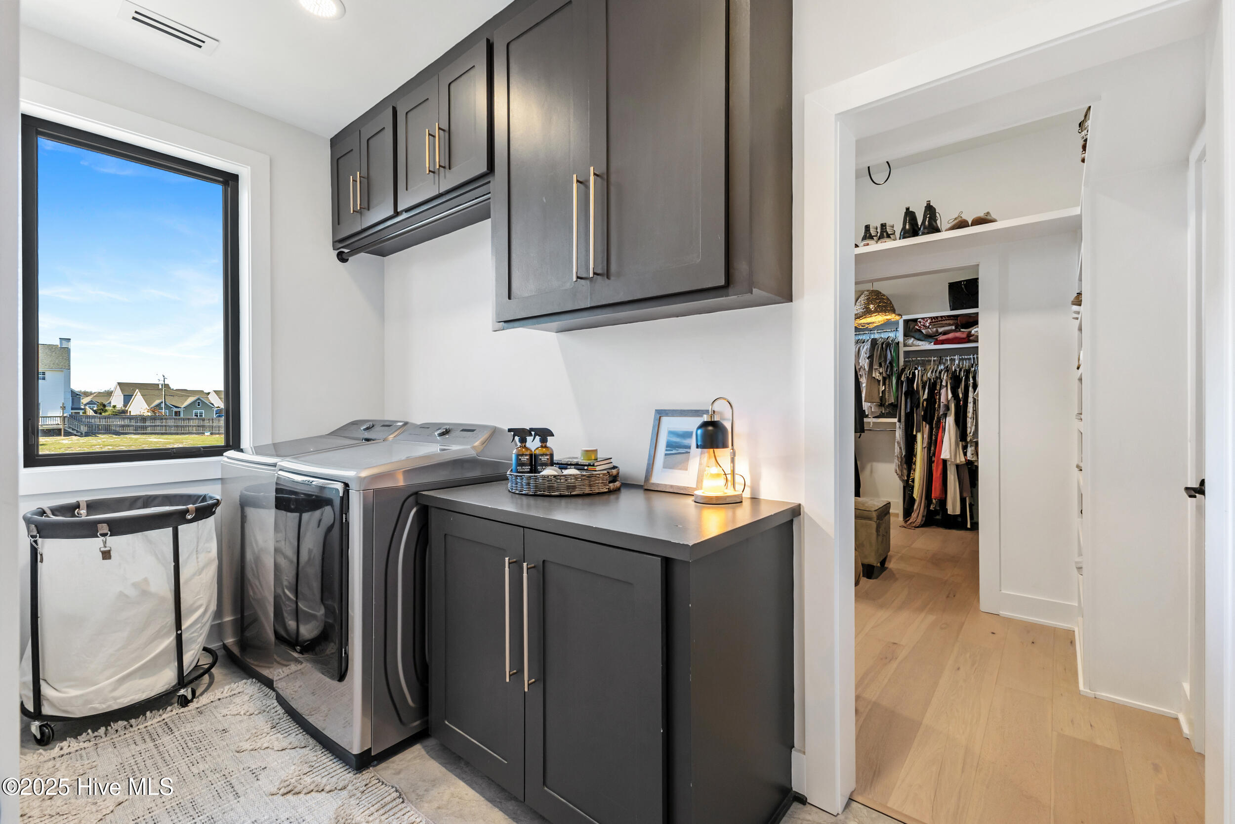 141 Dogwood Lane, Hampstead, NC, 28443