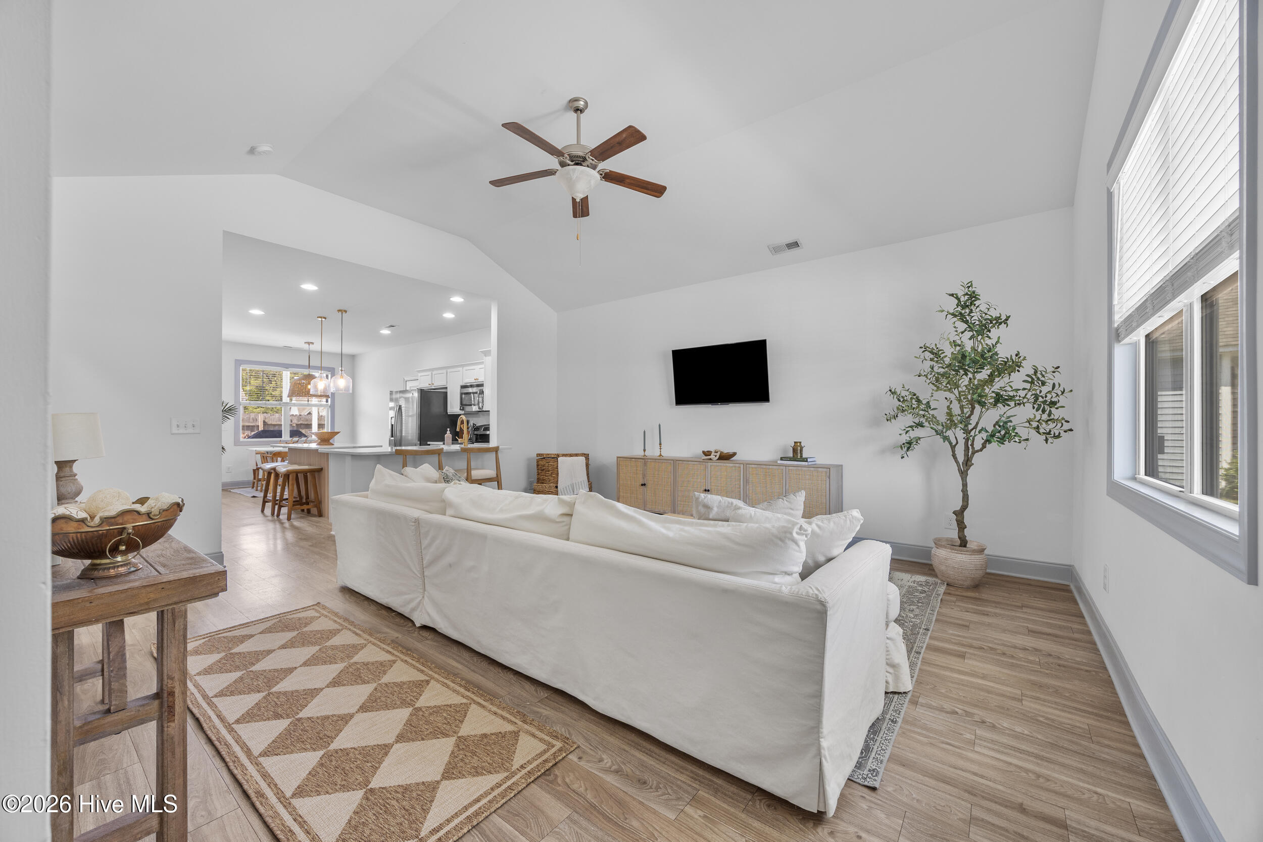 903 Edna Fields Drive, Leland, NC, 28451