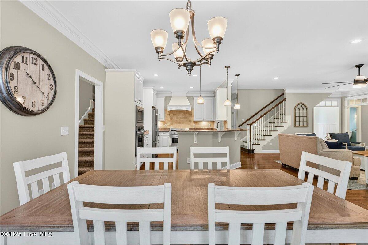 100530604 | Photo 58