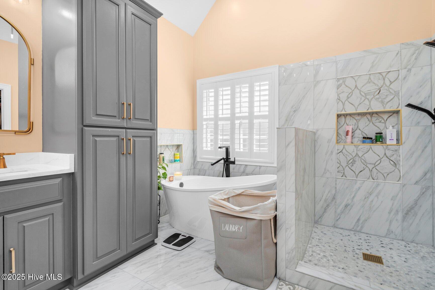 3209 Abbey Road, Rocky Mount, NC, 27804