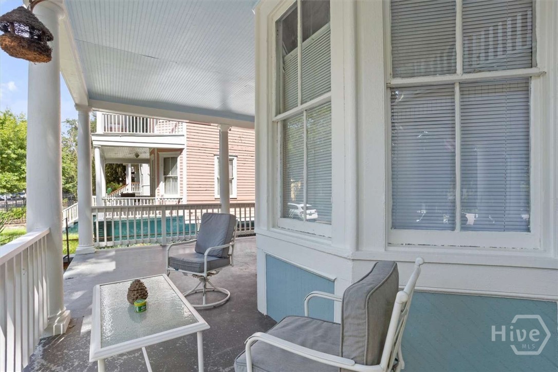 Photo 3 of House for sale at 1012 E Park Ave, Savannah, GA 31401 | MLS# SA365924 | Listing updated on 2026-10-05
