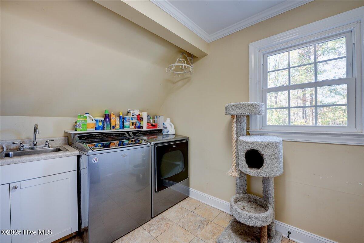 3302 Country Club Road,Trent Woods