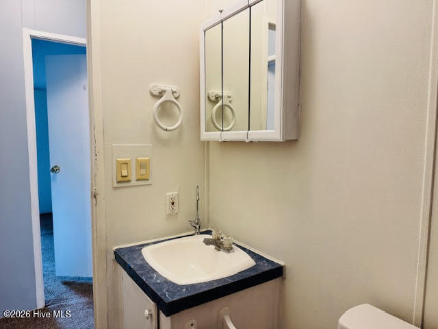 100547185 | Photo 28