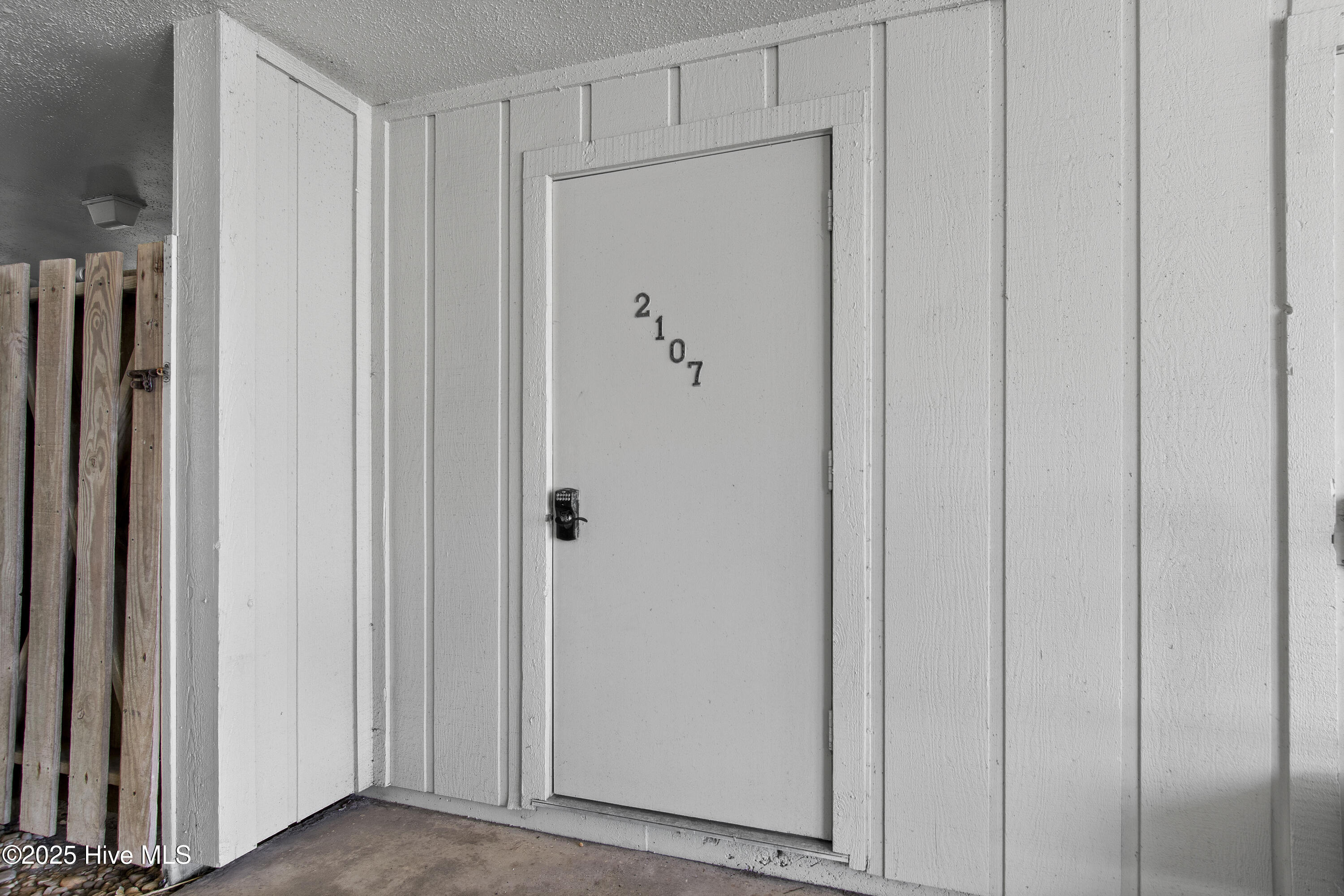 100519388 | Photo 36