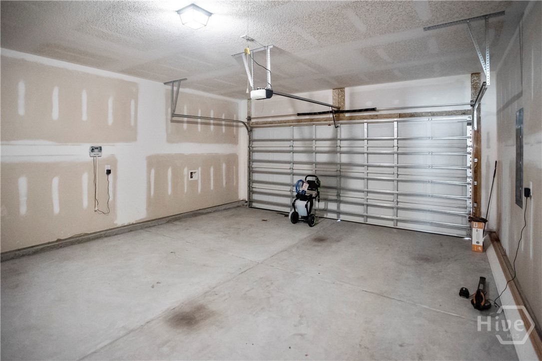 171 Gavin, Rincon, GA 31326 Listing Photo  16
