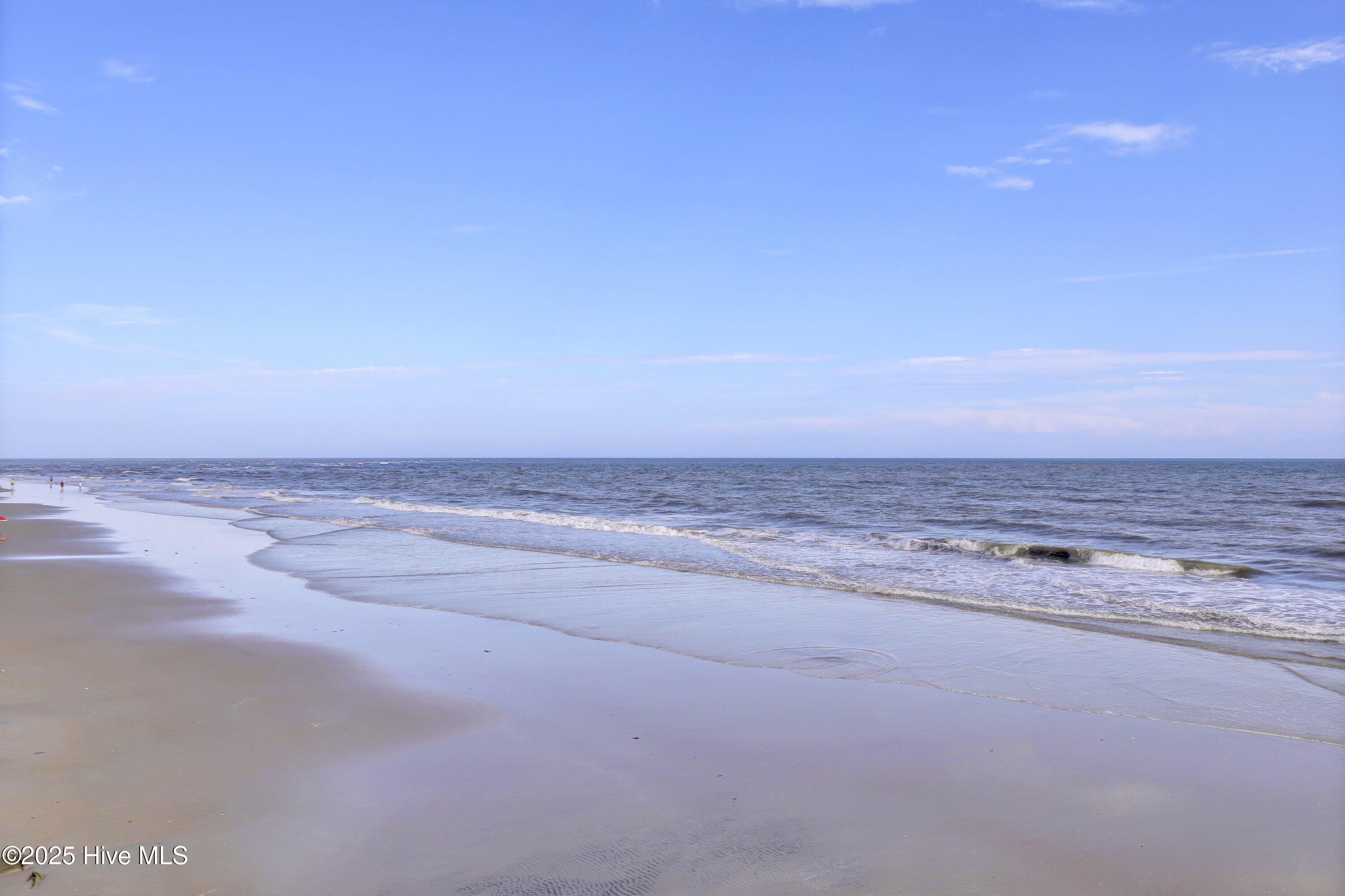 100534180 | Photo 50