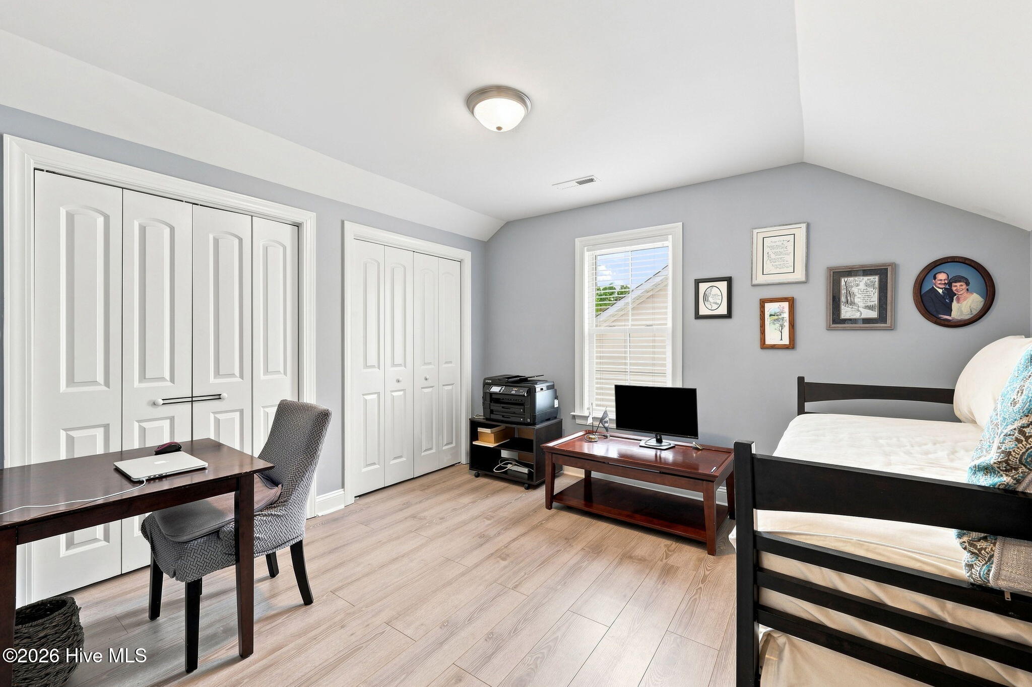 138 Jordan Drive,New Bern