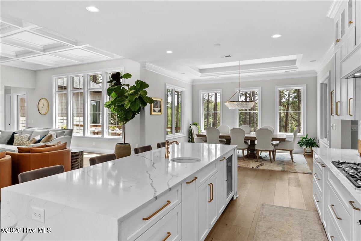 4 Weaver Court, Southern Pines, NC, 28387