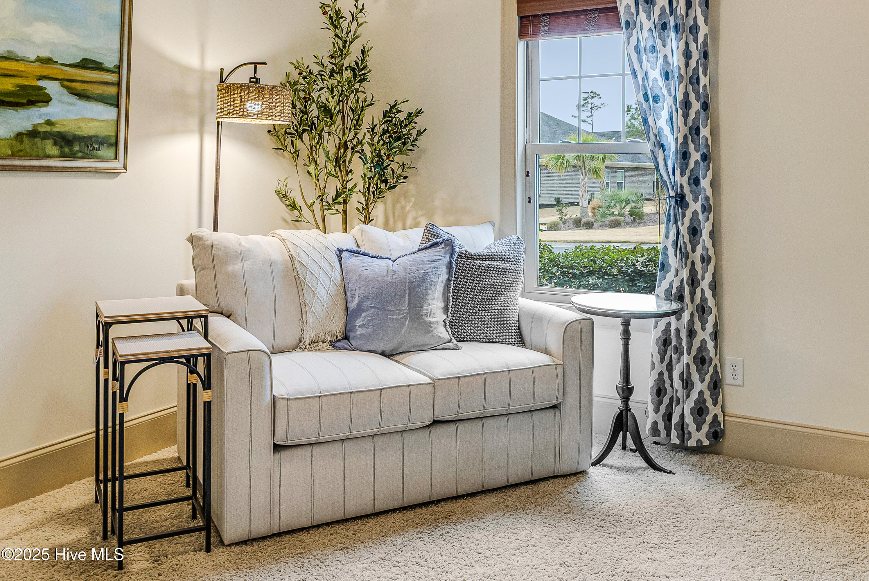 100546218 | Photo 36