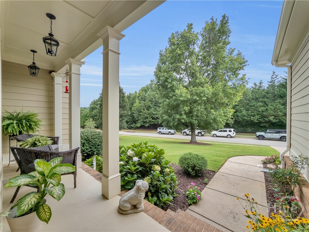 Homes for sale in Watkinsville, GA | 1081 Thornwood Dr, Watkinsville, GA 30677 | MLS# CL361036