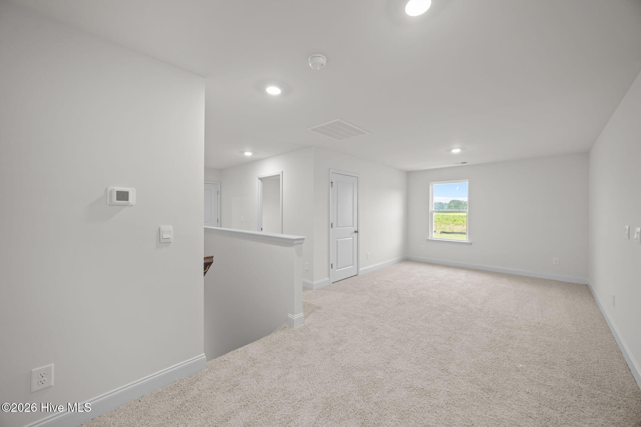 15-web-or-mls-BLS_0039