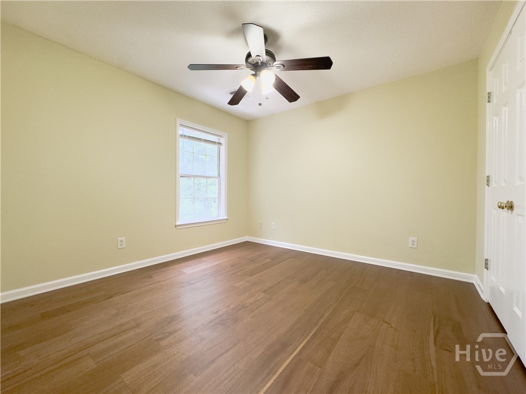 3025 Oxwell Drive, Duluth, GA, 30096