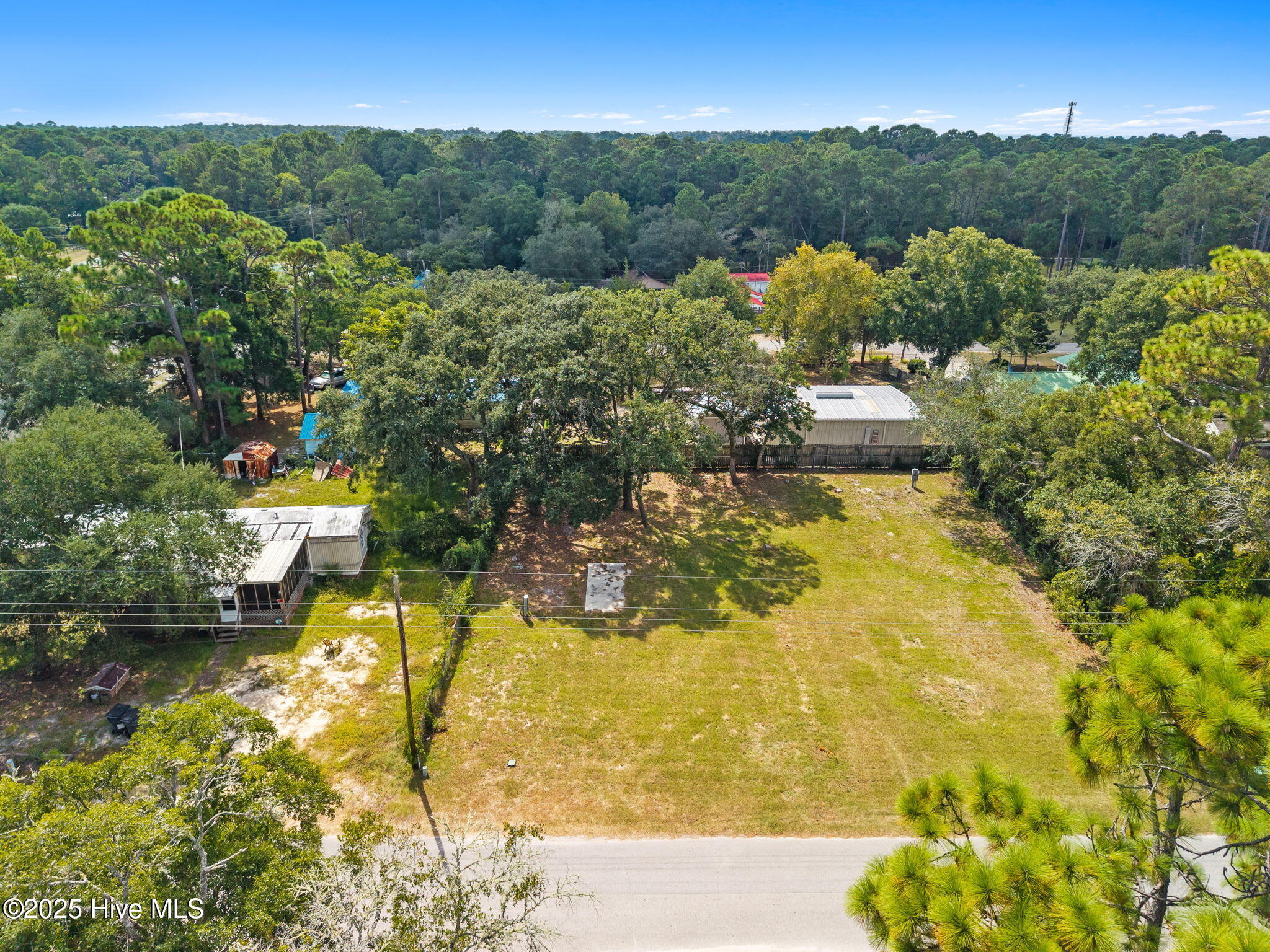 20-web-or-mls-CAMMediaLLC.com ds-21