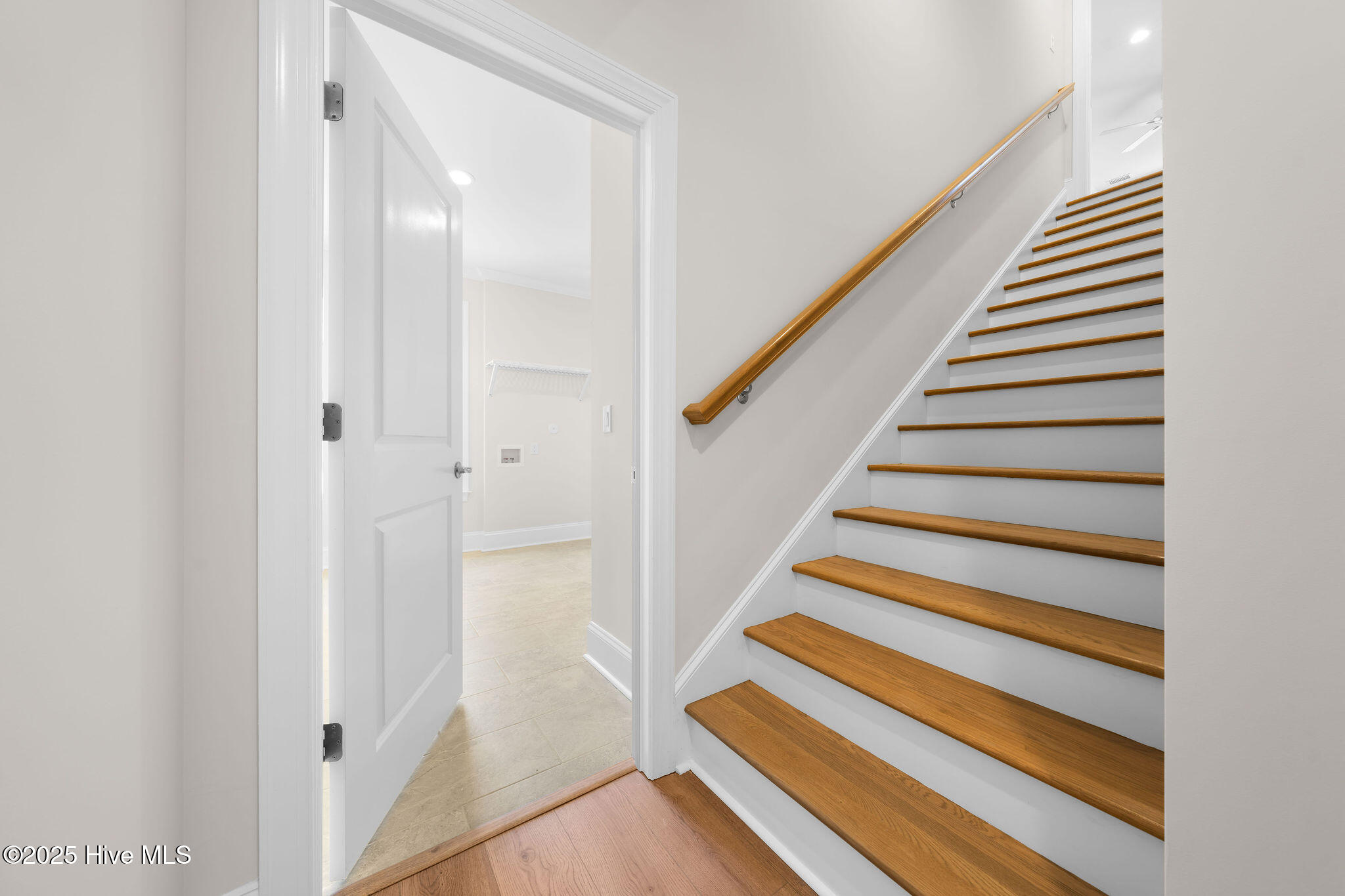 100488997 | Photo 47