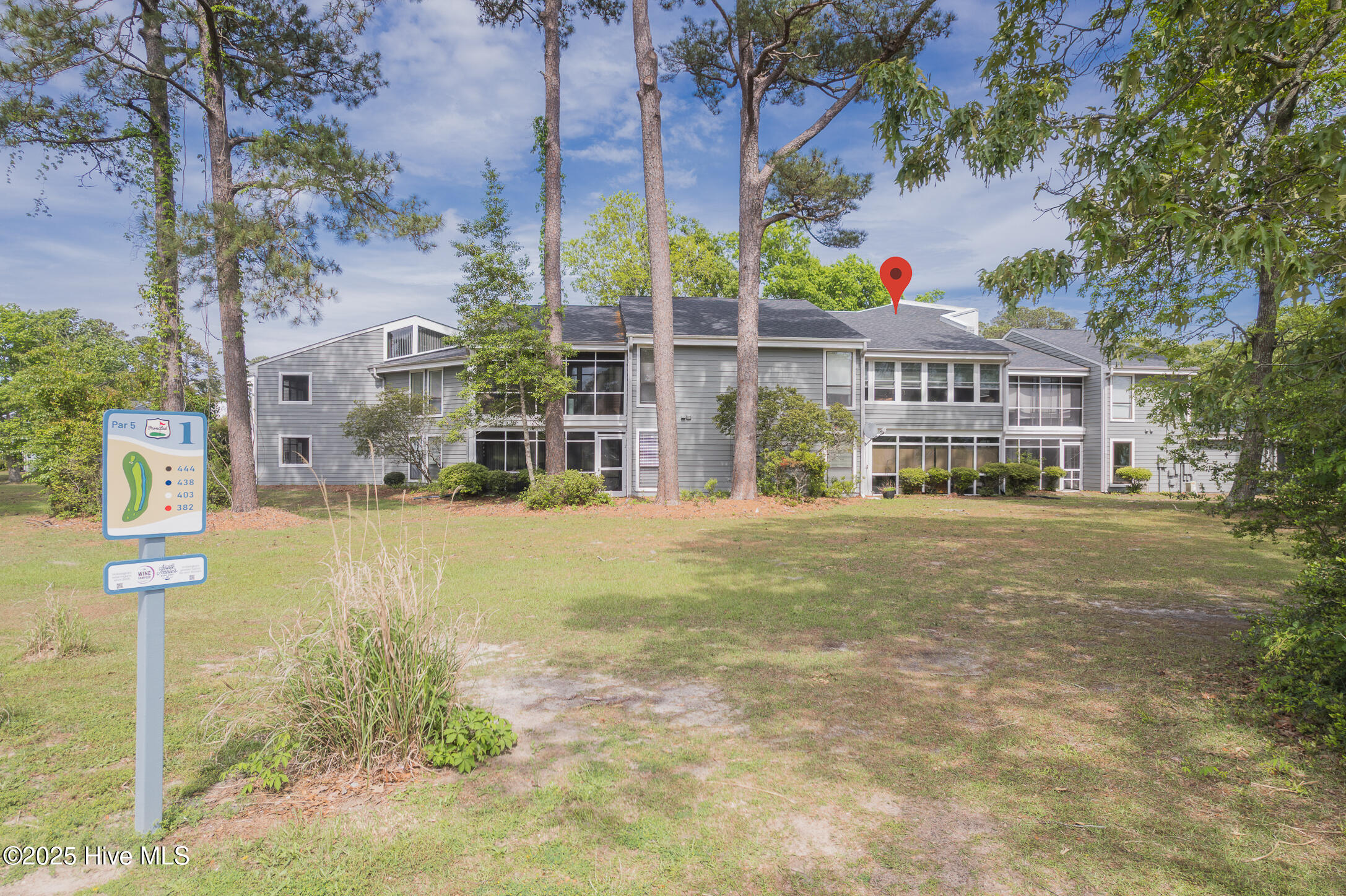 100504468 | Photo 26