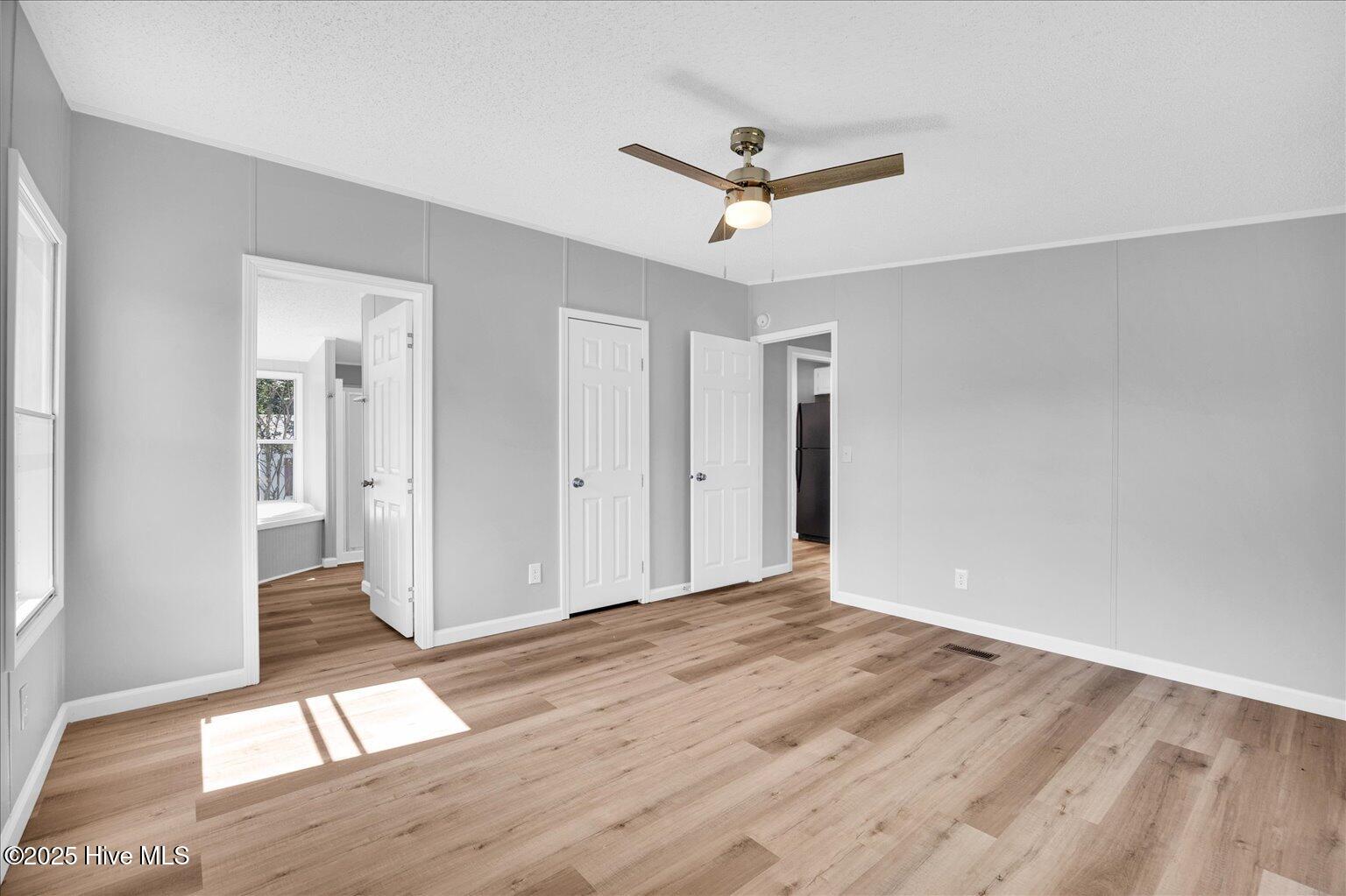 190 Bellhammon Forest Drive, Rocky Point, NC 28457 – photo 20: 36-IMG_0164
