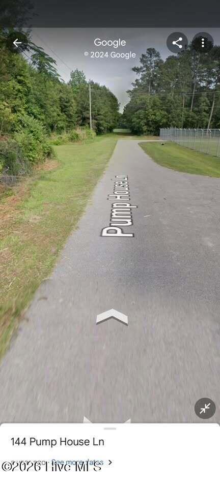 0 Off 1305 End Of 1397, Warsaw, NC 28398 – photo 9