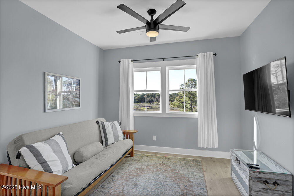 100539309 | Photo 20