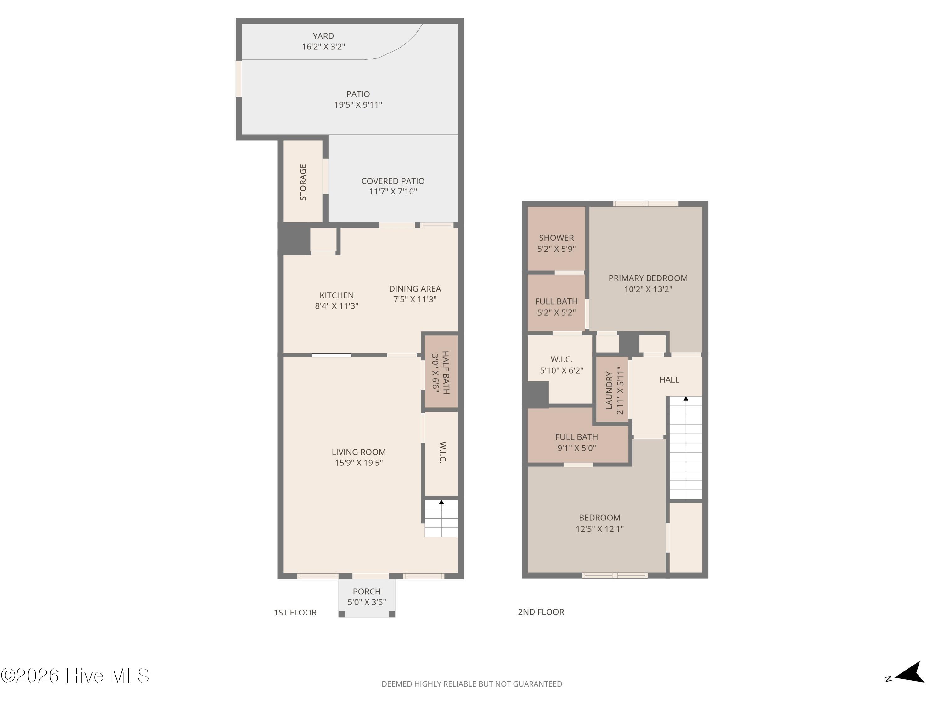 100568265 | Photo 21