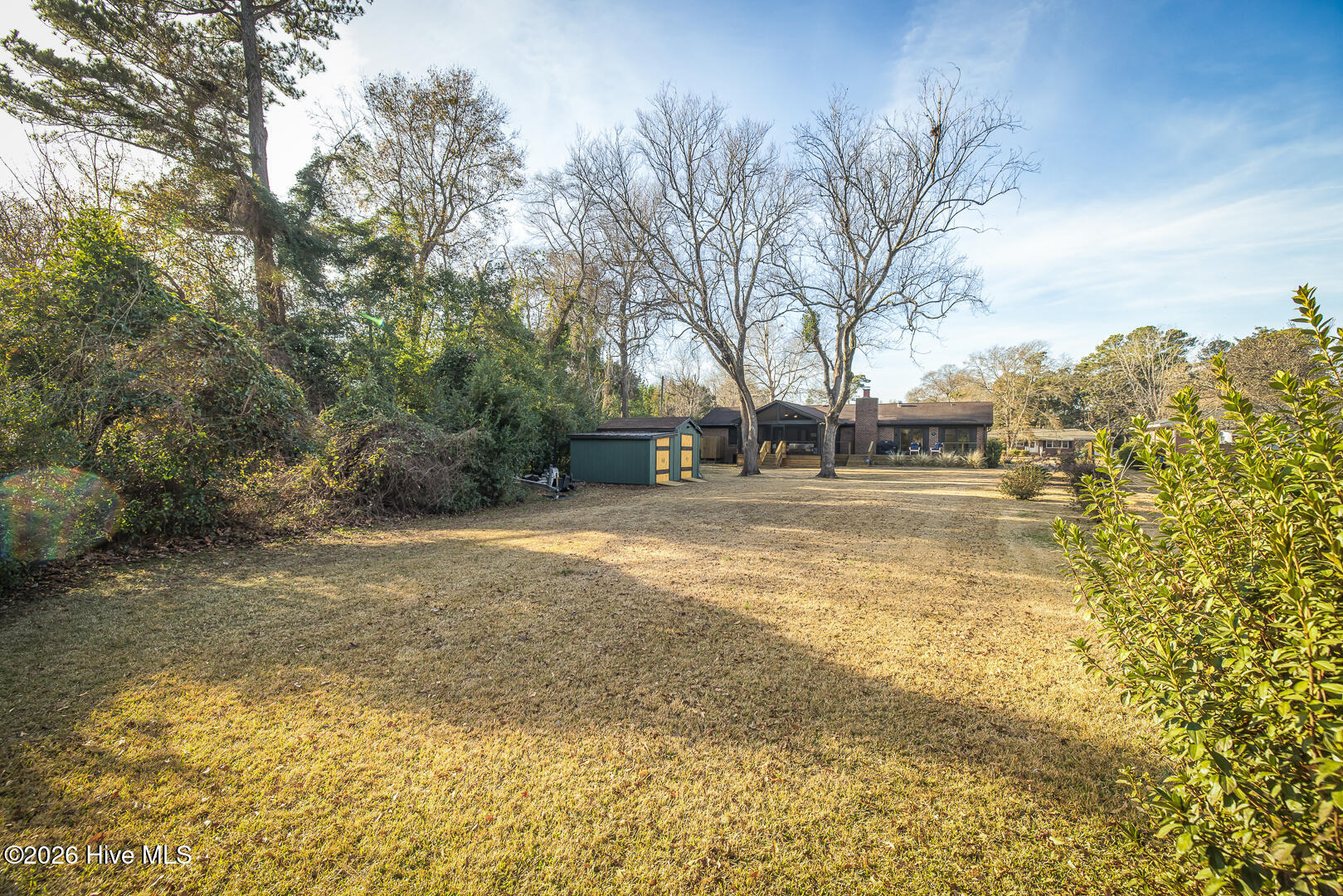 100553040 | Photo 49