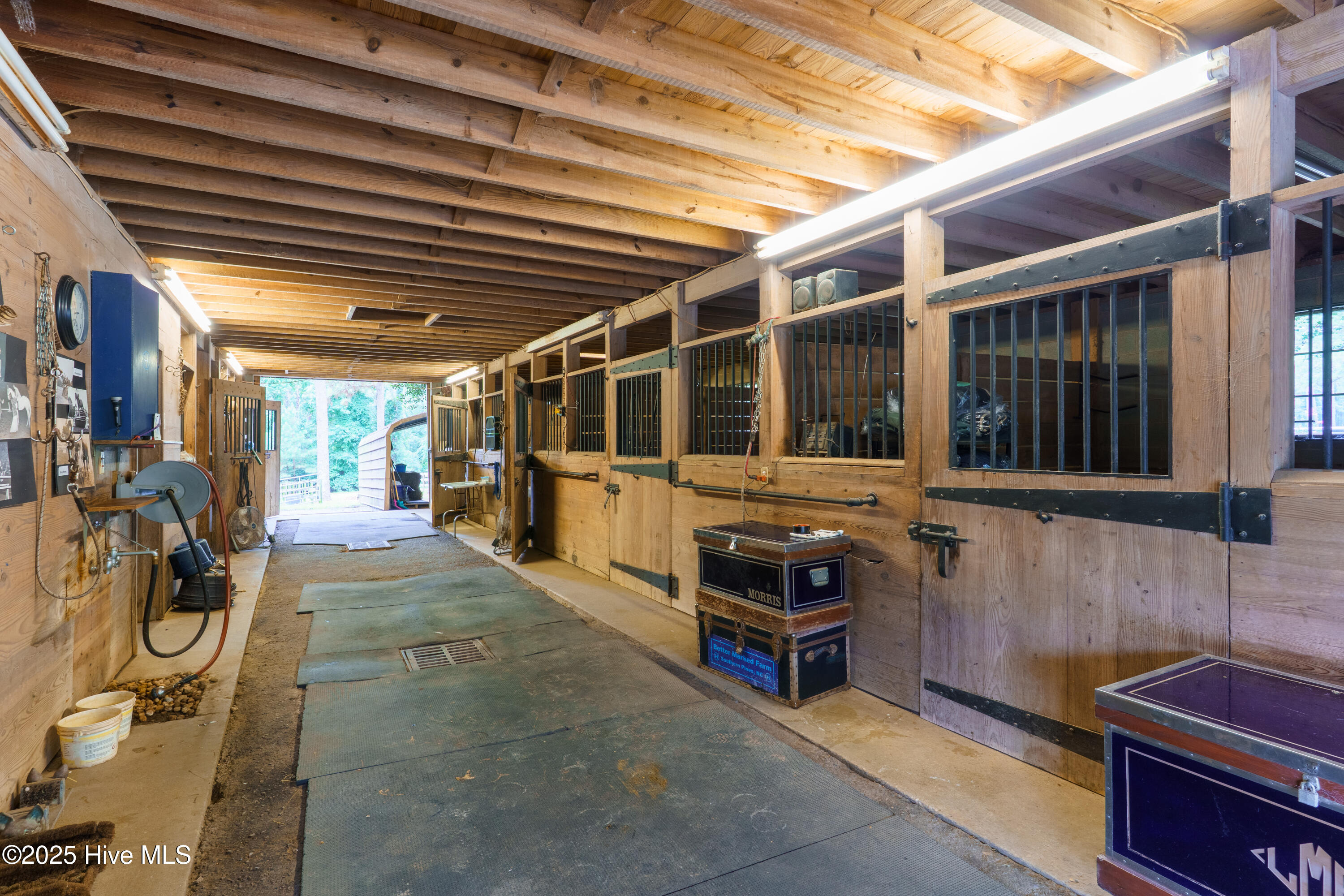 292 Bump A Long Lane, Southern Pines, NC, 28387