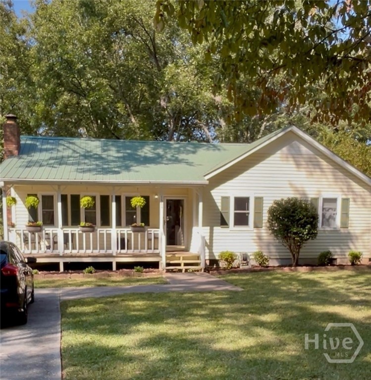 Property at 1384 Brookhaven Drive