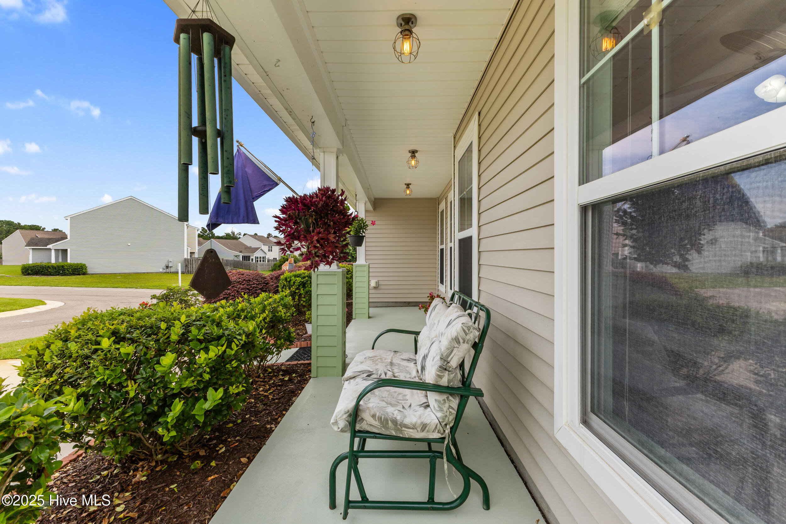 9 Biscayne Drive, Rocky Point, NC 28457 – photo 3: 4_501a4565