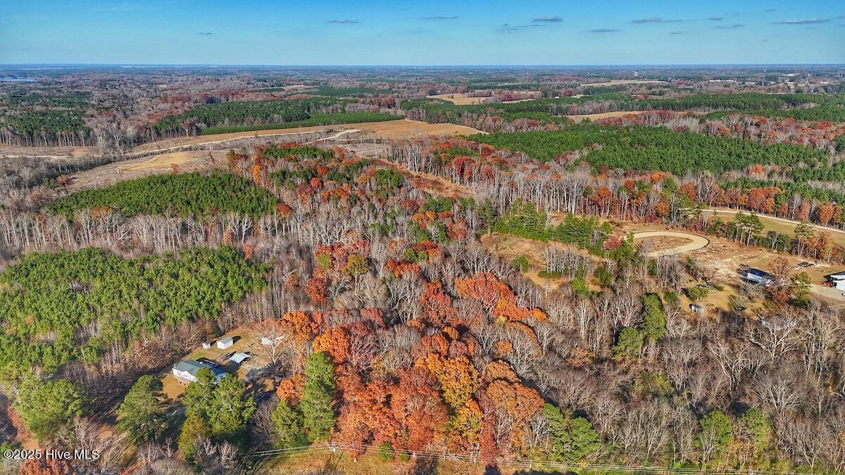 0 Mabry Mill Road, Henderson, NC, 27537