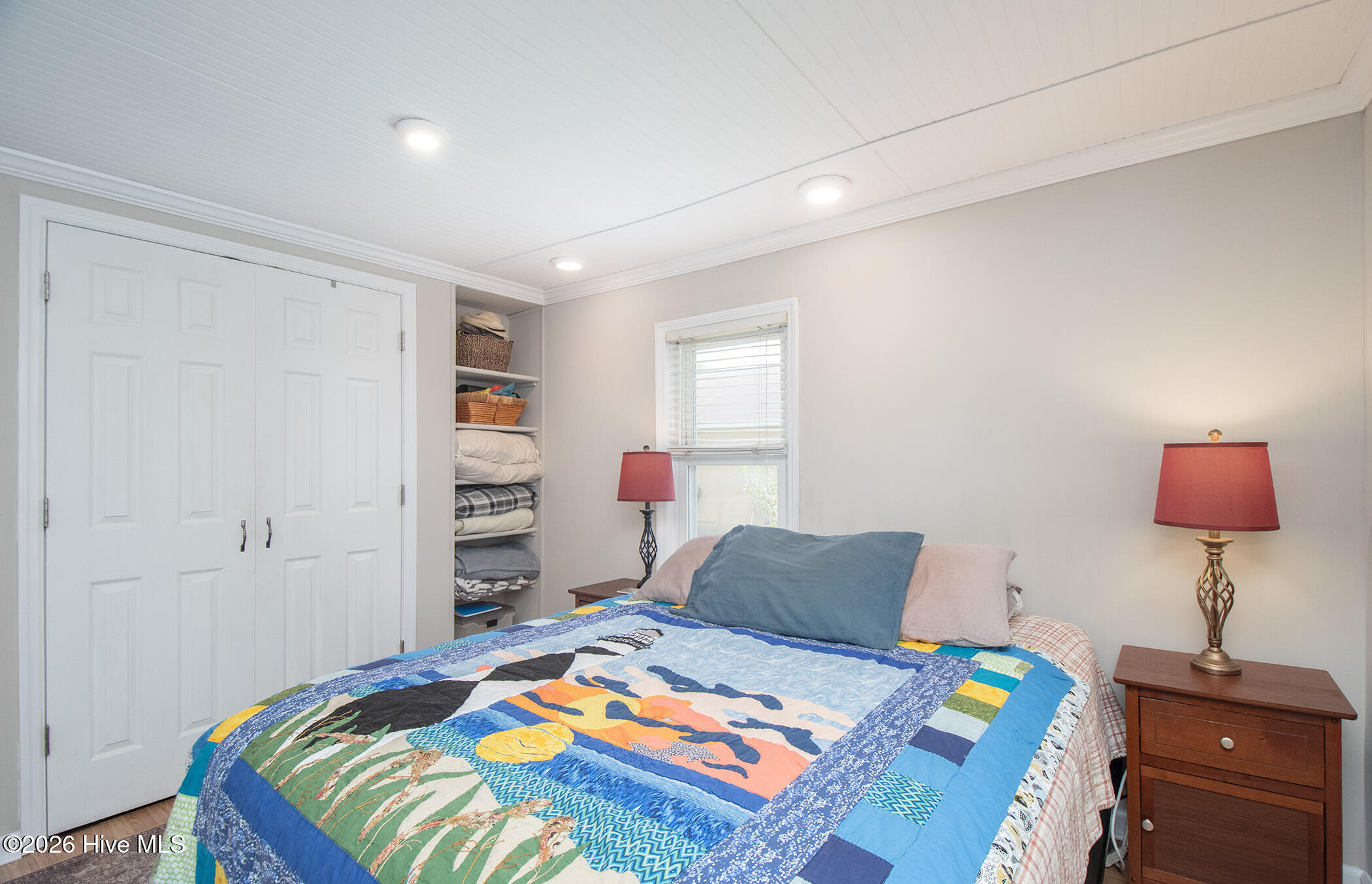 103 Carteret Avenue,Beaufort