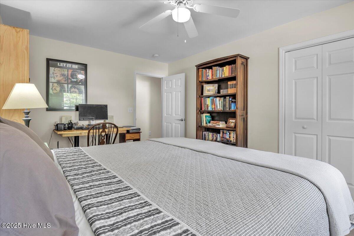 100536639 | Photo 35