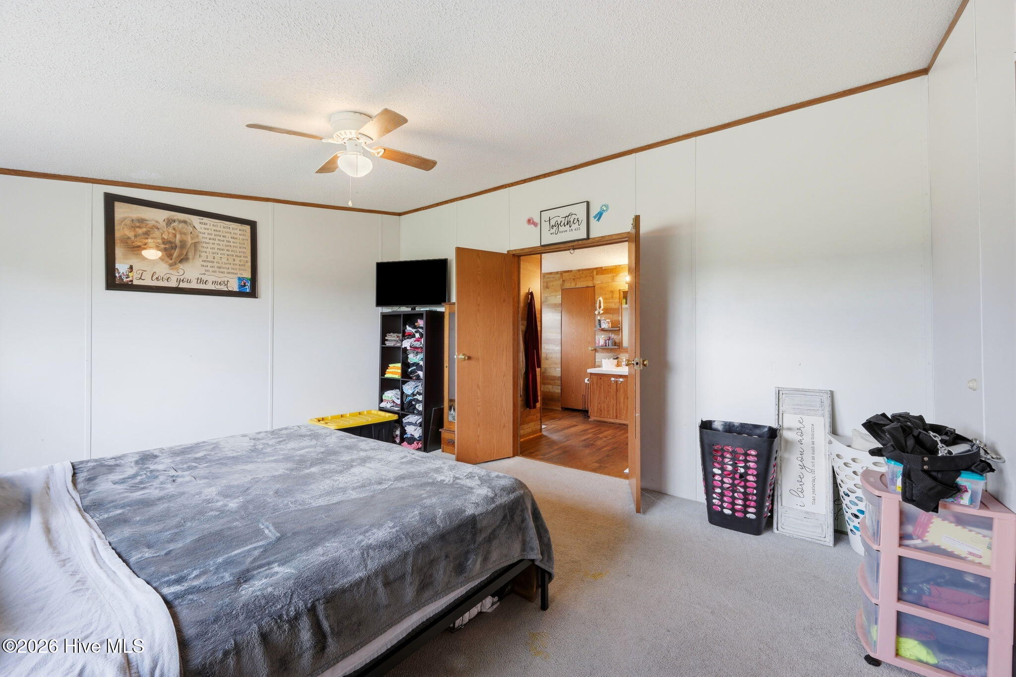 252 Heath Swamp Road,Cove City