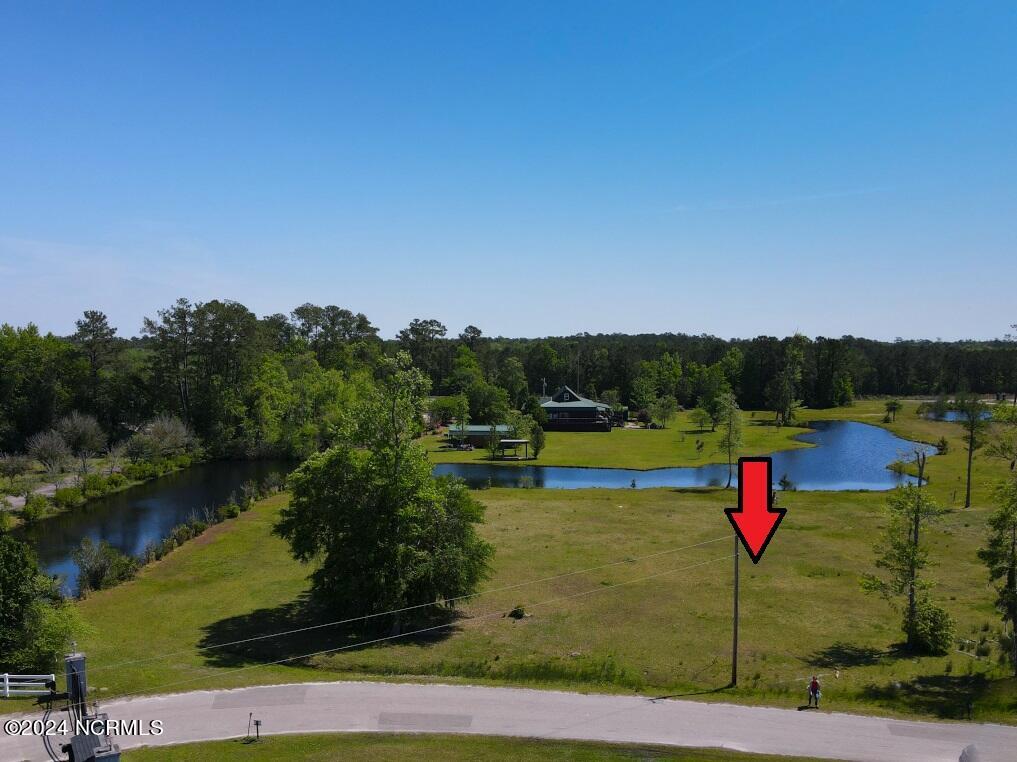 100441131 | Photo 10