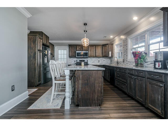 4941 McCombs Road, Hephzibah, GA 30815 Listing Photo  23