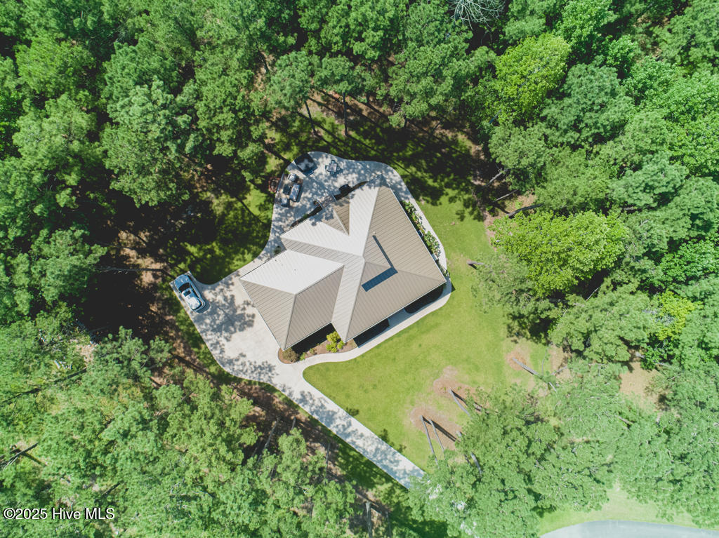 Homes for sale in Minnesott Beach, NC | 78 Snowy Egret Ct, Minnesott Beach, NC 28510 | MLS# 100533022