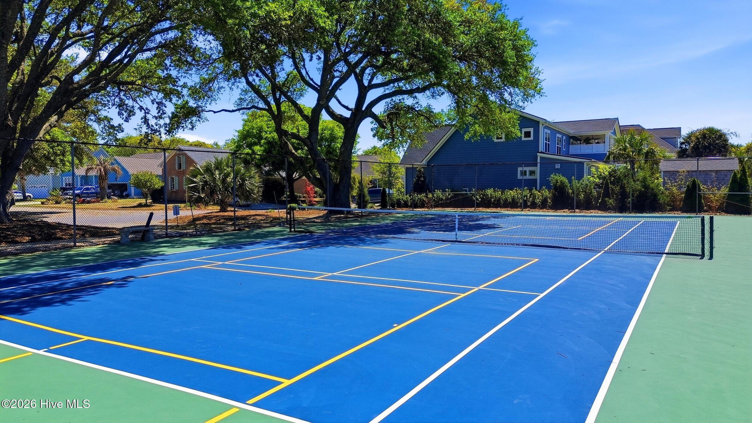 100566721 | Photo 36