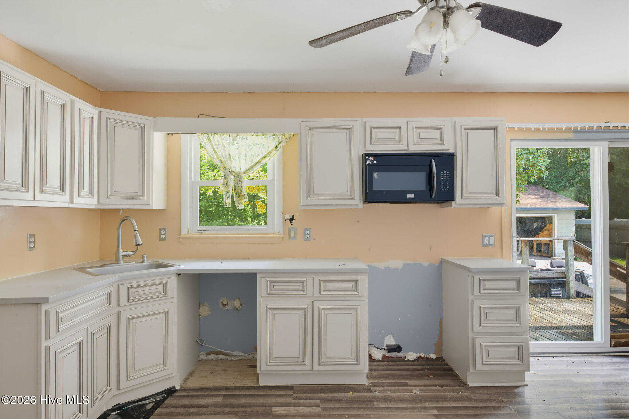 1406 Onslow Pines Road,Jacksonville