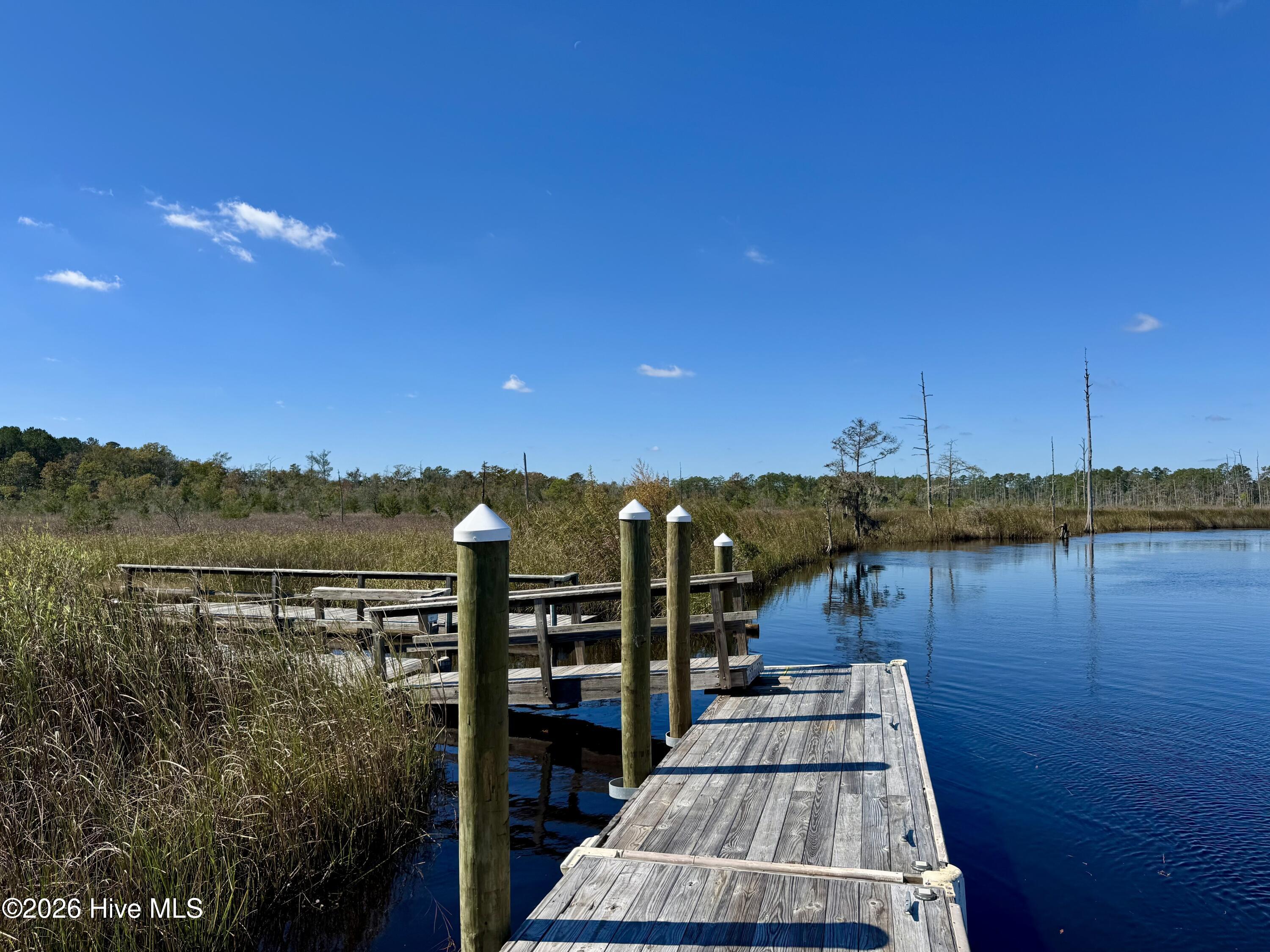 100551316 | Photo 22