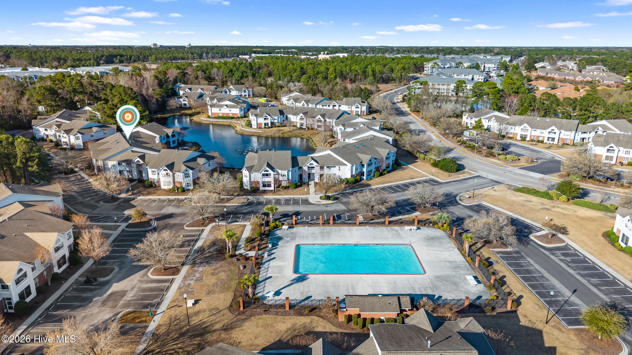 100559813 | Photo 39