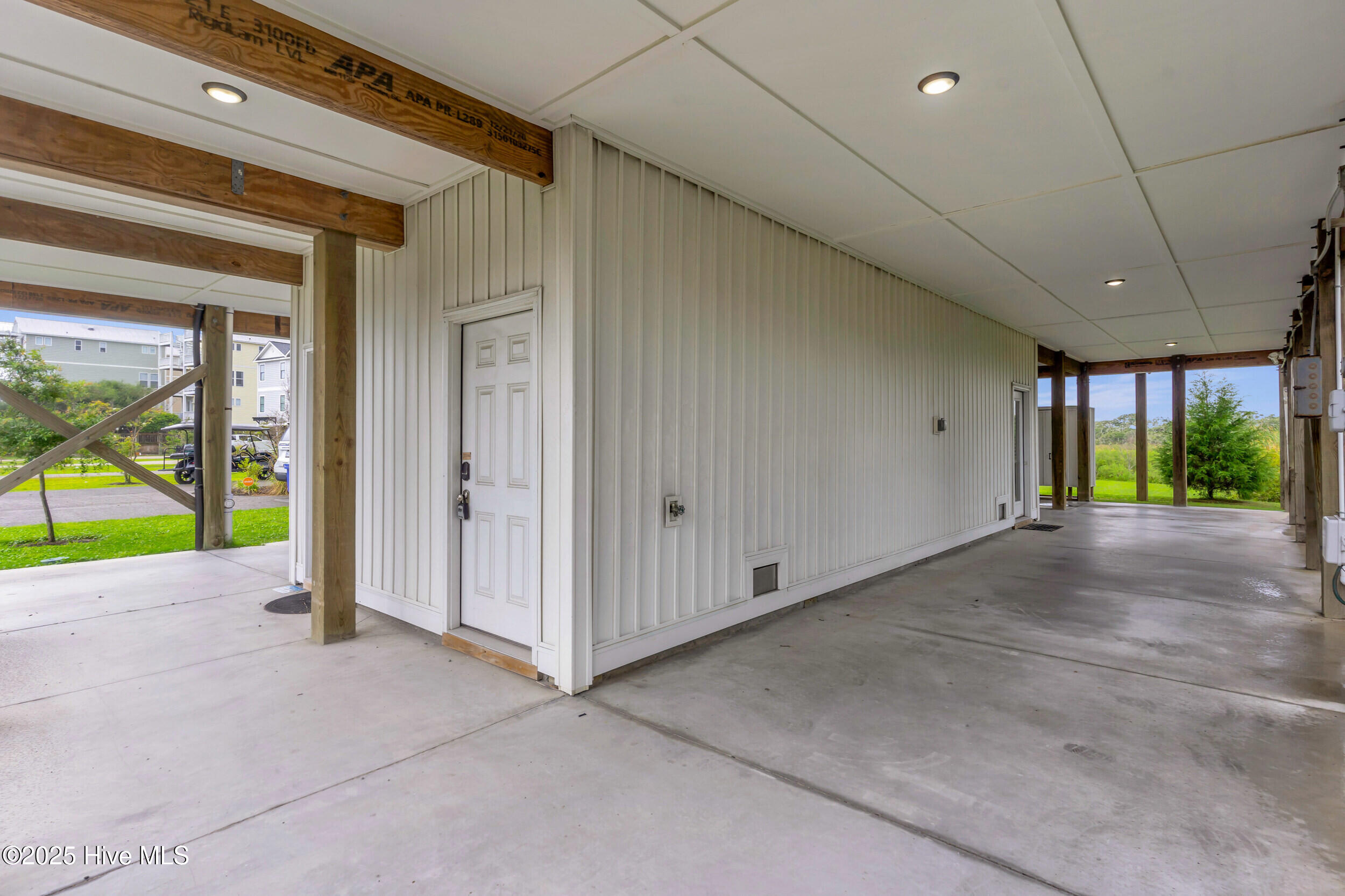 Homes for sale in Surf City, NC | 819 New River Dr #B, Surf City, NC 28445 | MLS# 100524088