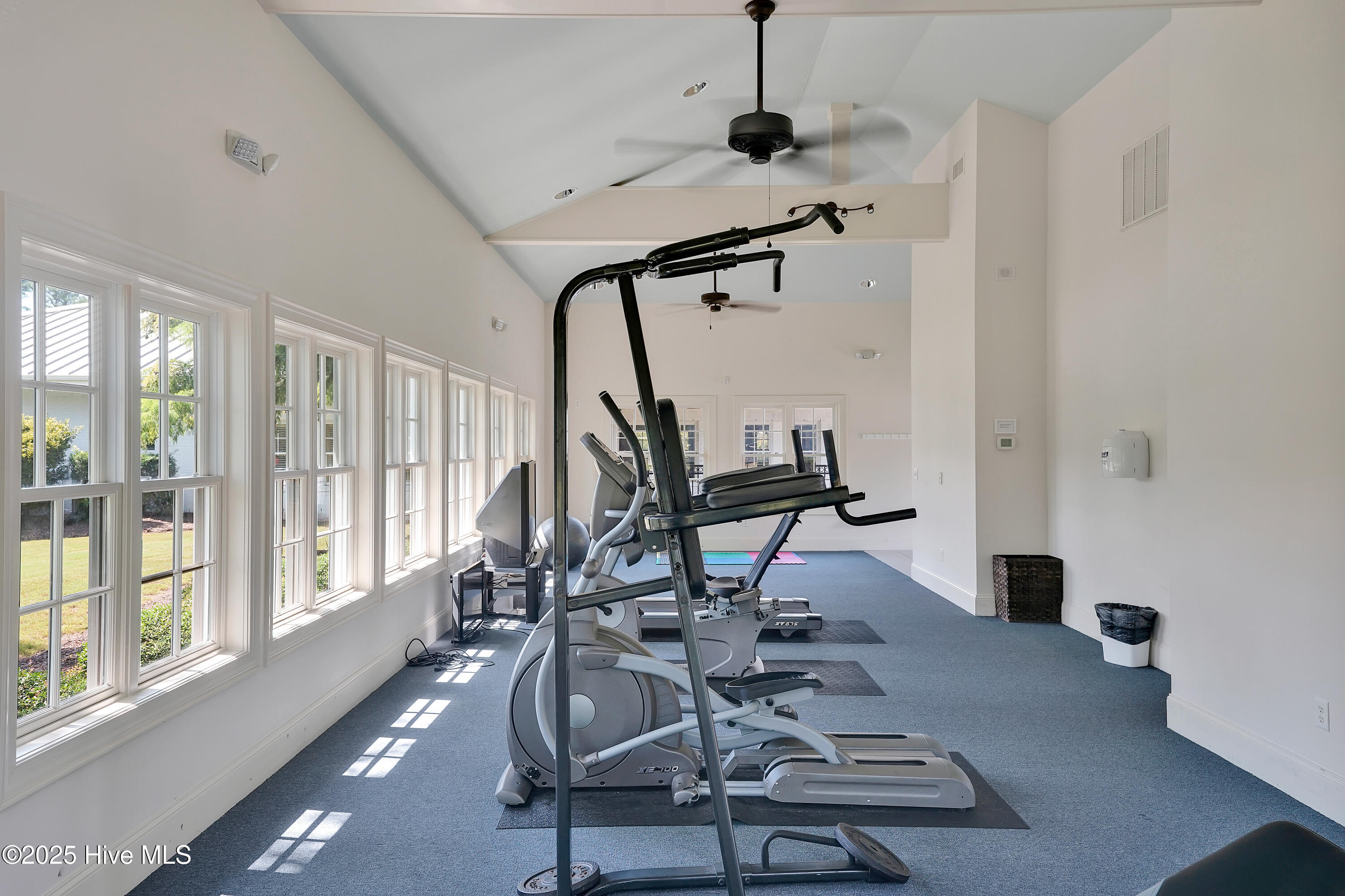 100543304 | Photo 43