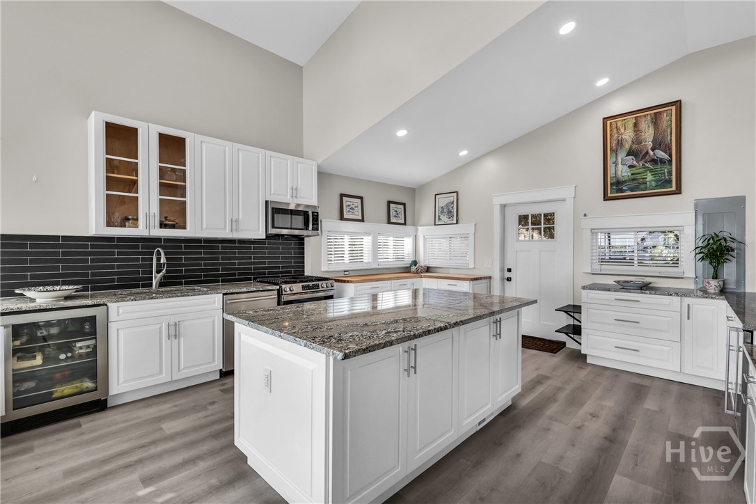 1912 Stone Street, Savannah, GA, 31410