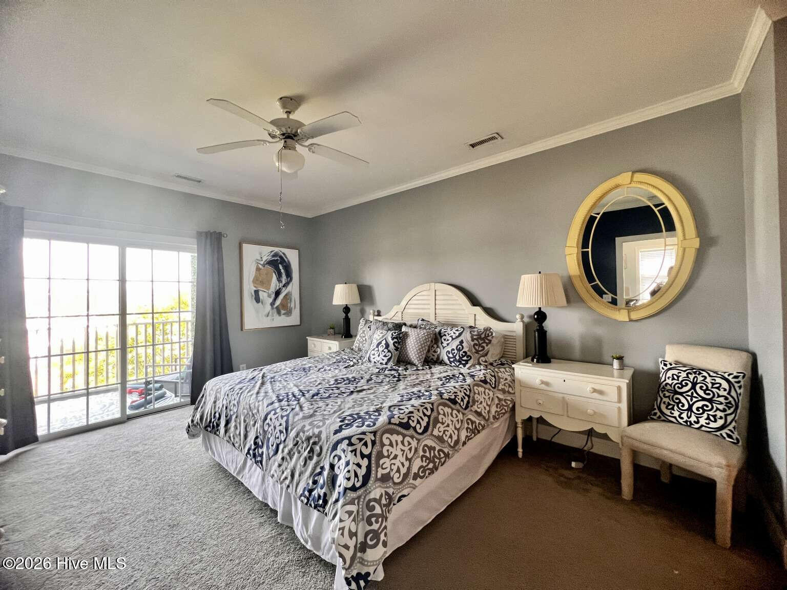 100557265 | Photo 13