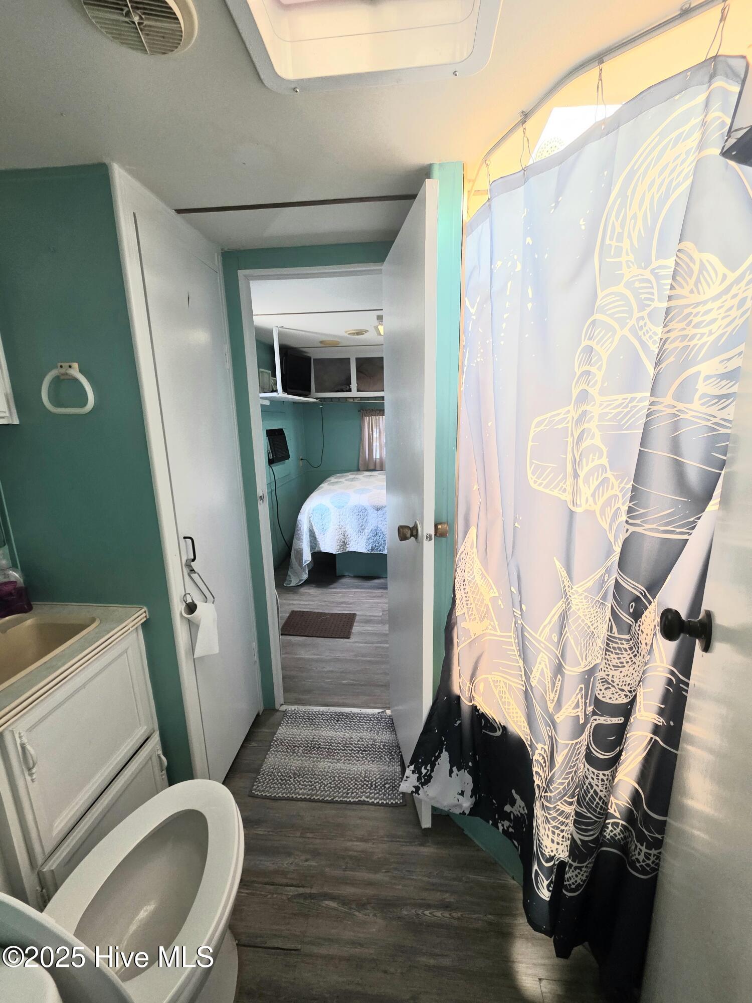 100495814 | Photo 22