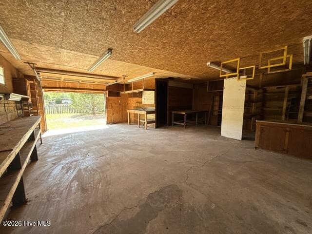 200 Watts Landing Road, Hampstead, NC, 28443