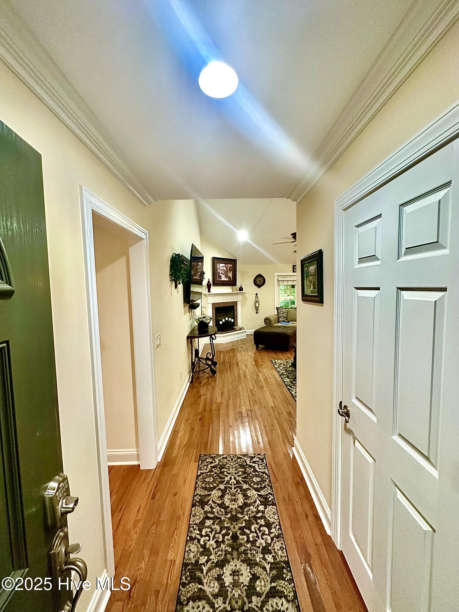 100523246 | Photo 10