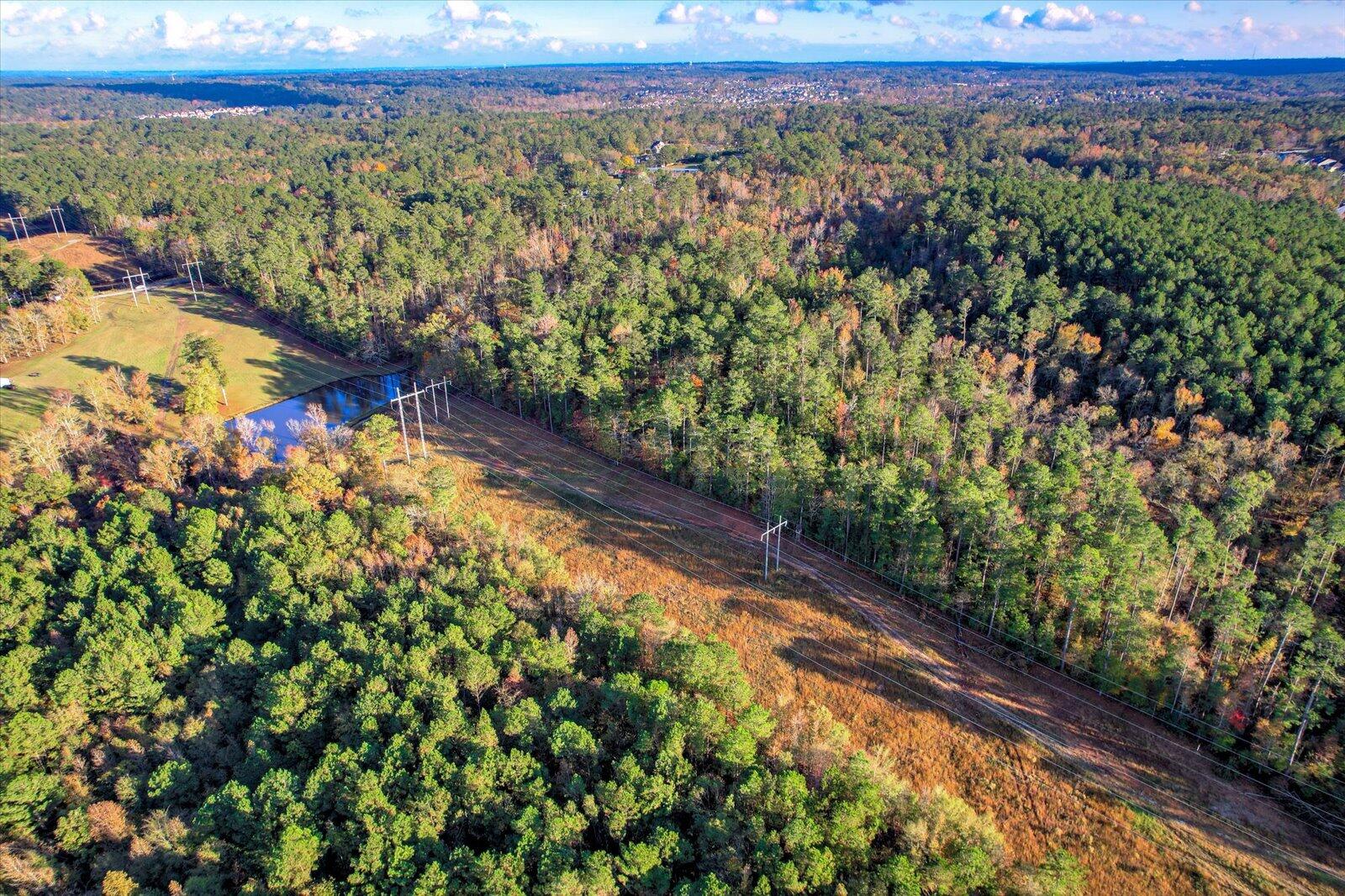 Undisclosed Address, Evans, GA, 30809