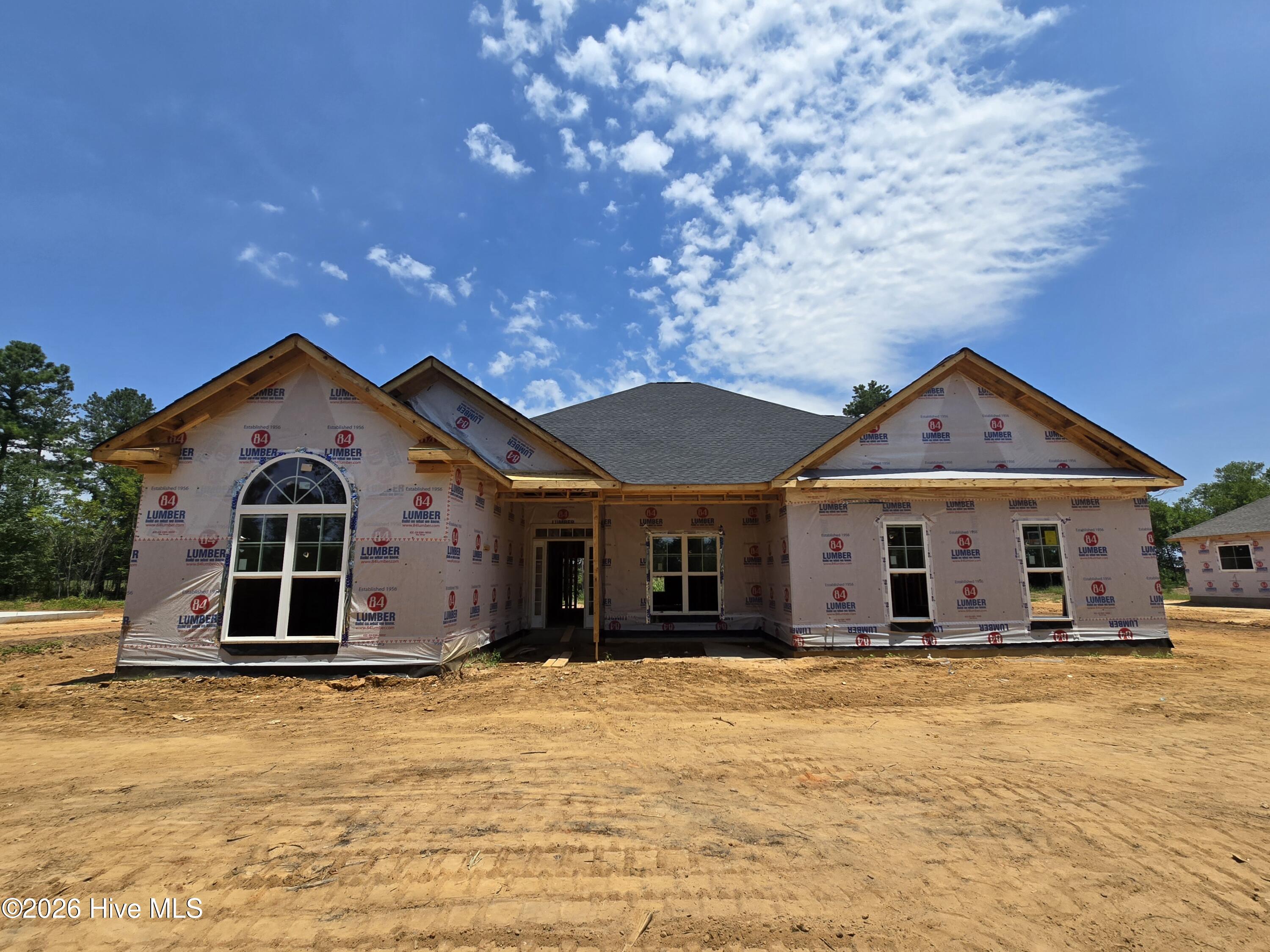 Photo 1 of Single family home for sale at 1866 Bellingham Dr, Beech Island, SC 29842 | MLS# 100578046 | Listing updated on 2026-09-03
