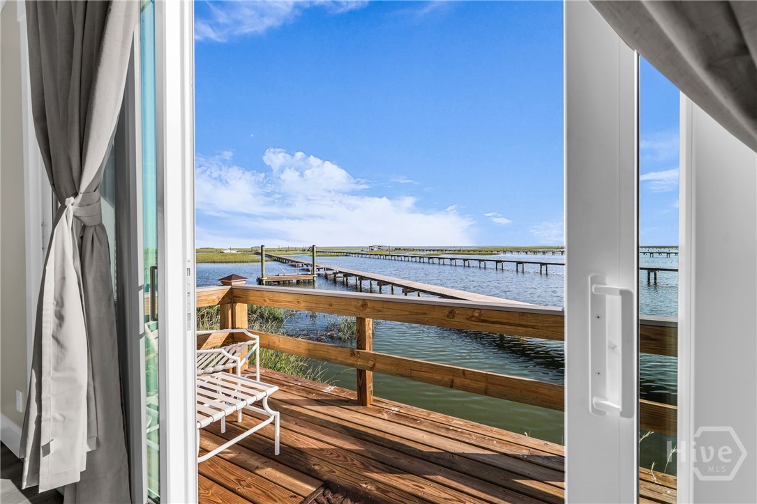 1912 Stone Street, Savannah, GA, 31410