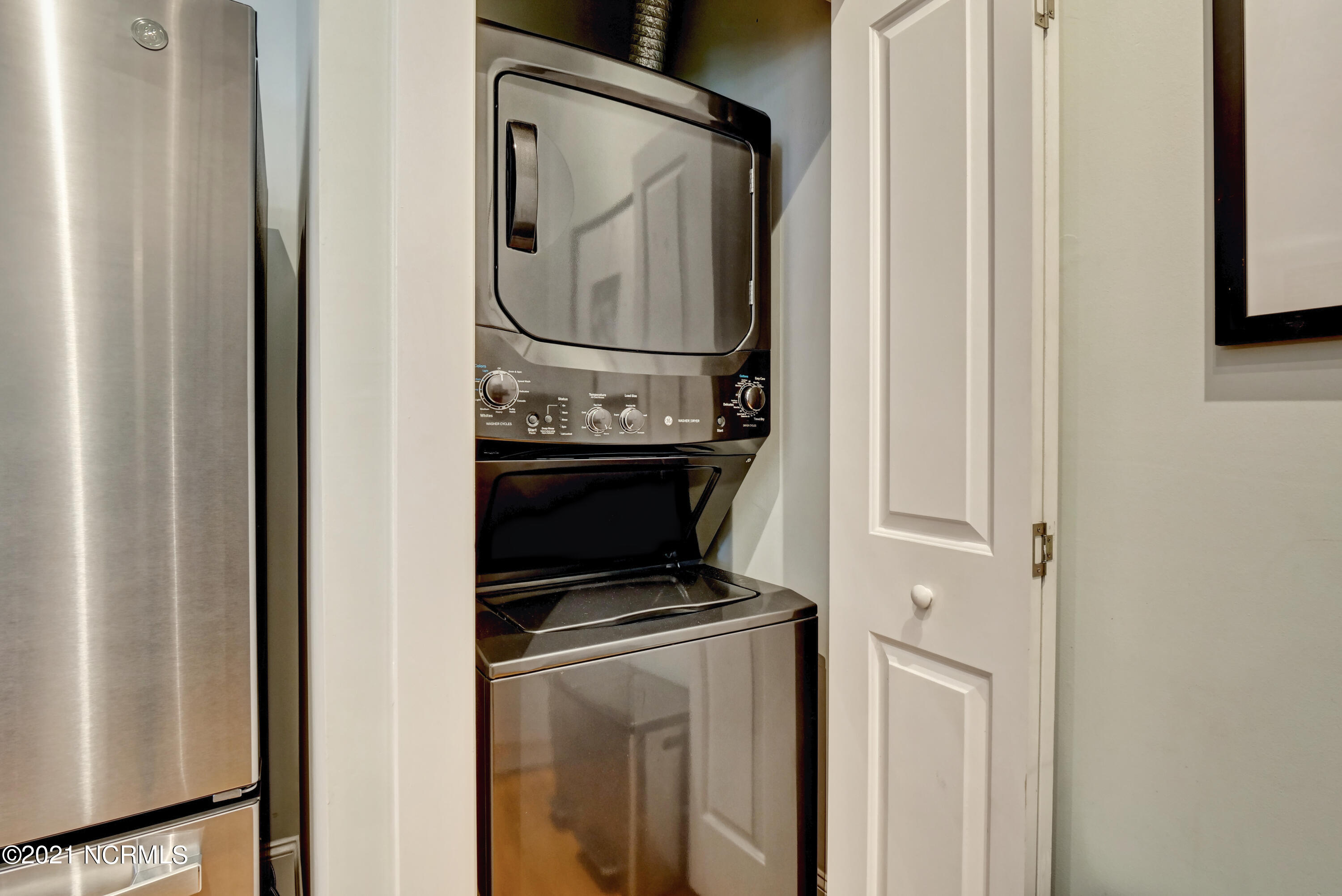 715 N 4th Street UNIT apt 302, Wilmington, NC, 28401